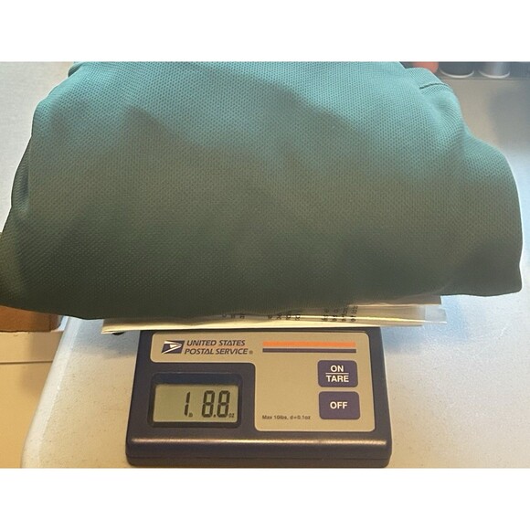 NFL Team Mens XL Green Bay Packers Hooded Long sleeve Sweatshirt - Picture 9 of 9